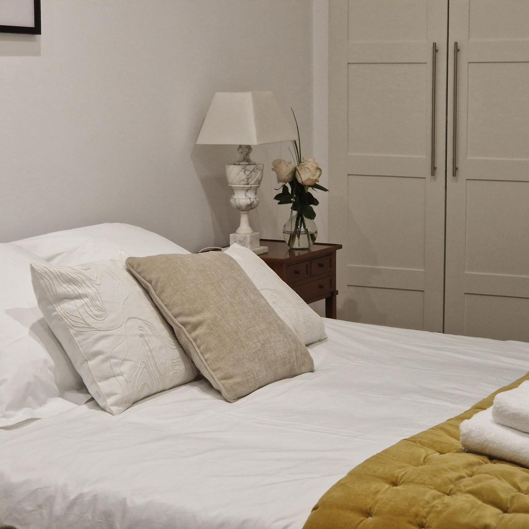 Situation Exceptionnelle Harmony III Apartment Carcassonne Exterior foto