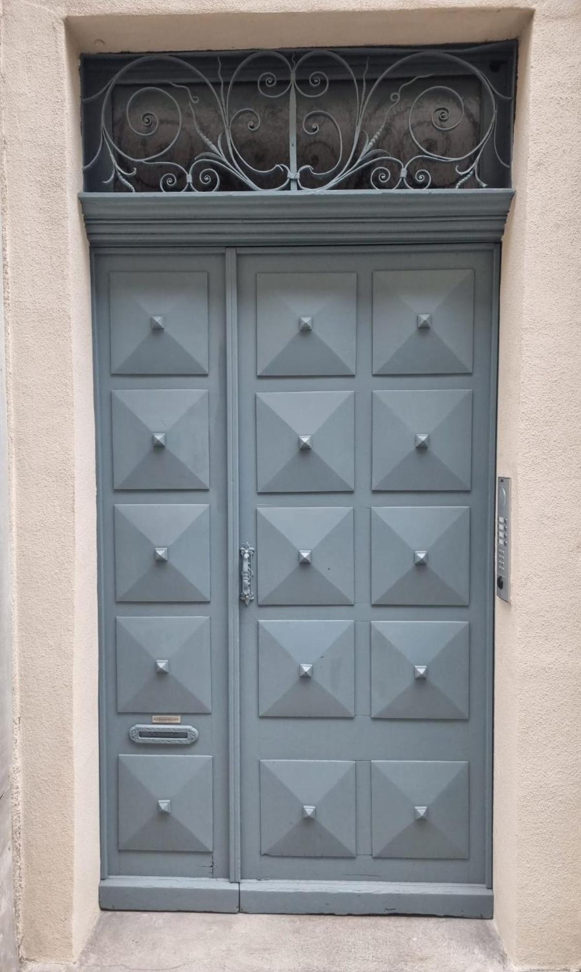 Situation Exceptionnelle Harmony III Apartment Carcassonne Exterior foto