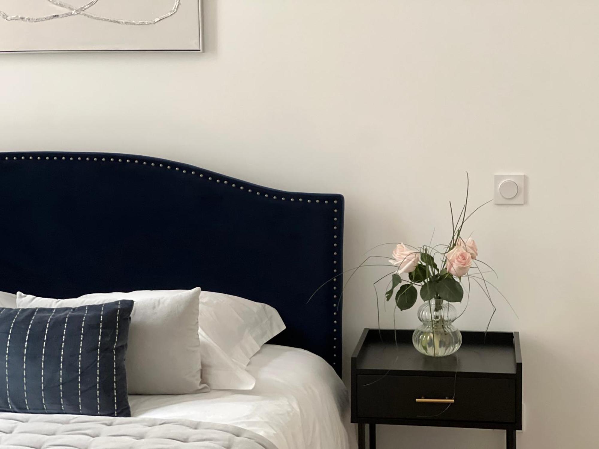 Situation Exceptionnelle Harmony III Apartment Carcassonne Exterior foto